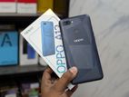 OPPO A12 3/32 (Used)