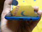 OPPO A12 3/32 (Used)