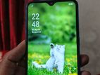 OPPO A12 3/32 (Used)