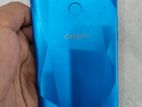 OPPO A12 3/32 GB (Used)