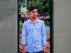 OPPO A12 3/32 (Used)