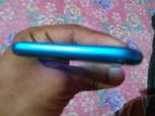 OPPO A12 3/32 (Used)