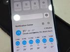 OPPO A12 (3/32) (Used)