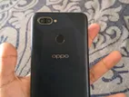 OPPO A12 3/32 (Used)