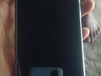 OPPO A12 3/32 (Used)