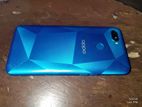 OPPO A12 3/32 (Used)