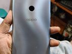 OPPO A12 3/32 (Used)