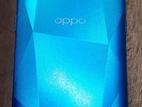 OPPO A12 (3/32) (Used)