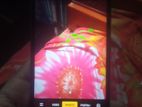 OPPO A12 3/32 (Used)
