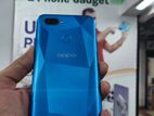 OPPO A12 3/32 USED (Used)