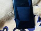 OPPO A12 3/32gb box ace (Used)