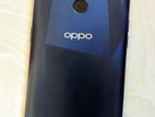 OPPO A12 3/32GB (Used)