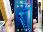 OPPO A12 (3/32gb) (Used)