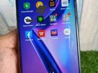 OPPO A12 3/32GB (Used)