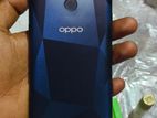 OPPO A12 3/64 (Used)