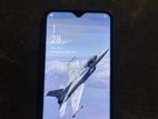 OPPO A12 . (Used)