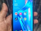 OPPO A12 . (Used)