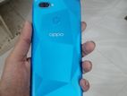 OPPO A12 3.32 (Used)