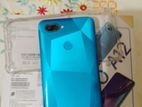OPPO A12 3.32 (Used)