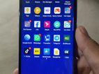 OPPO A12 3+32 (Used)