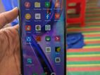 OPPO A12 3gb 32gb (Used)