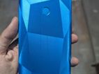OPPO A12 3gb 32gb (Used)