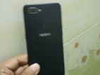 OPPO A12 3gb 32gb (Used)