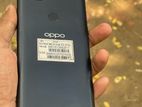 OPPO A12 3gb ram 32gb (Used)