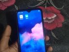 OPPO A12 3gb (Used)