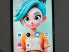 OPPO A12 3RAM 32ROM (Used)