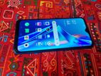 OPPO A12 4/64 (Used)