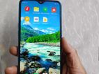 OPPO A12 4/64 gb (Used)