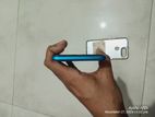 OPPO A12 4/64 gb (Used)