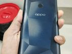 OPPO A12 4/64 official (Used)