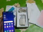 OPPO A12 4/64 Official (Used)