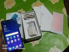 OPPO A12 4/64 (Used)