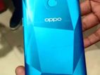 OPPO A12 4/64 (Used)