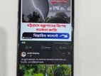 OPPO A12 4/64 (Used)
