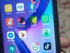 OPPO A12 4/64 (Used)
