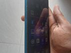 OPPO A12 4/64 (Used)
