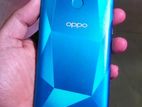 OPPO A12 4/64 (Used)