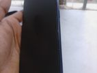 OPPO A12 (4/64) (Used)