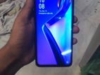 OPPO A12 4/64 (Used)