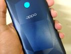 OPPO A12 4/64 (Used)