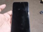 OPPO A12 4/64 (Used)