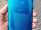 OPPO A12 4/64GB (Used)