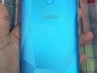 OPPO A12 4/64 GB (Used)