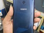 OPPO A12 . (Used)