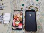 OPPO A12 4gb-64gb (Used)