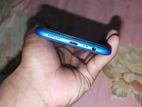 OPPO A12 4GB Ram 64 GB Room (Used)